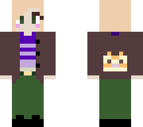 reshade contest :d