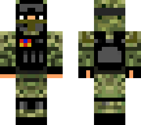 reskinb