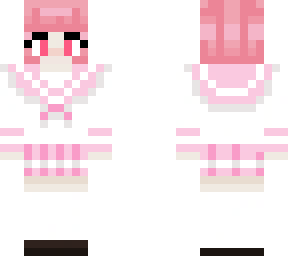 rose (persona)