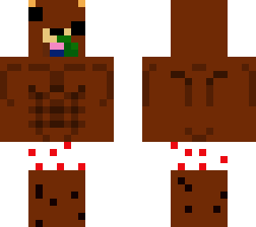 rubius con gripe v2