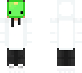 rwar