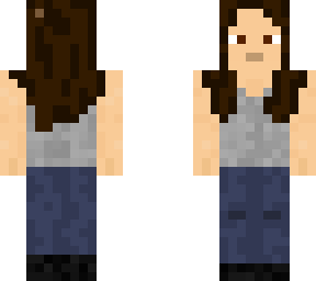 sam carpenter - scream 2022