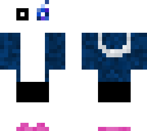 sans