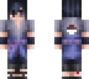sasuke 2