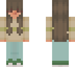 second skins