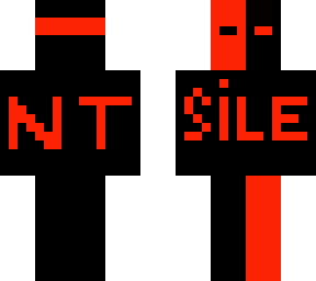 silent
