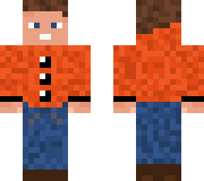 skin 2