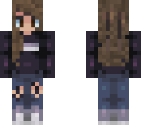 skin 2