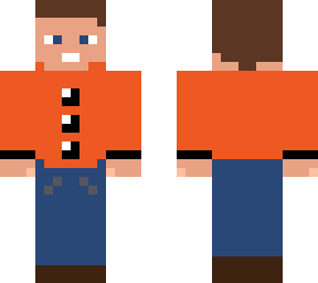 skin 3