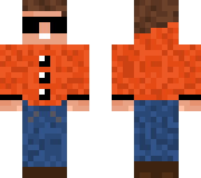 skin 4