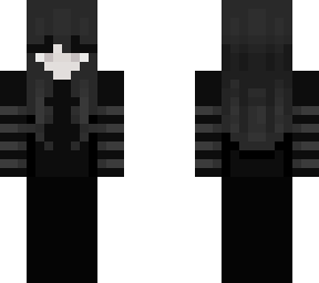 smt
