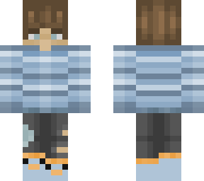 sockman