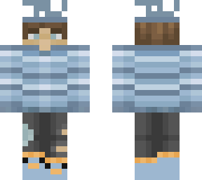 sockman