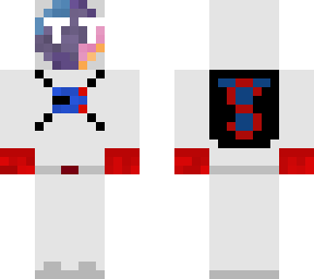 solartyler