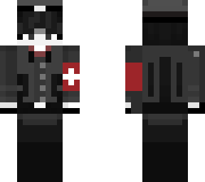soldiii