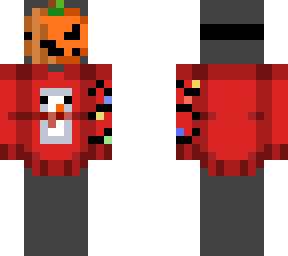 soliche (skin)