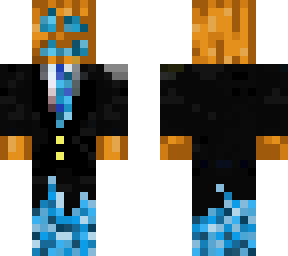 soul reaper