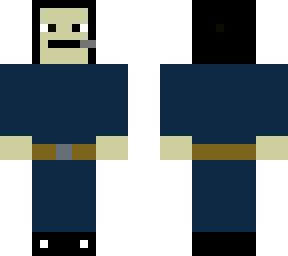 soviet tanker