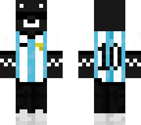 spreen argentina camiseta titular 2022