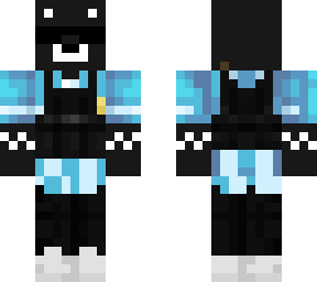 spreendmc