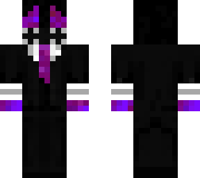 sr silencio