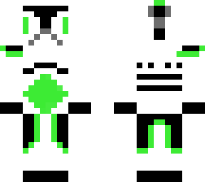 star wars clone trooper phase one sargeant