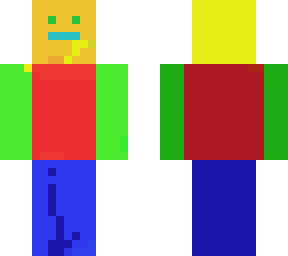 steve minecraft