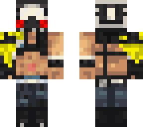 stopzyou 2