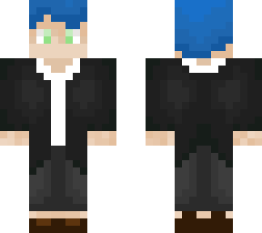 suit