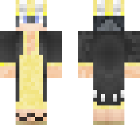 sunsetisoffline skin