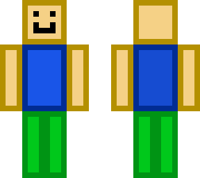 super noob
