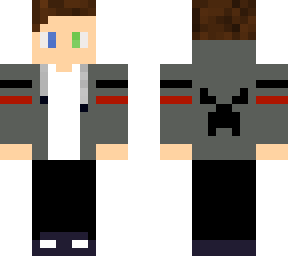 survival normal