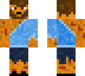 suvivel jack