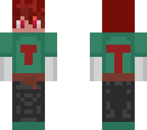 tanjiro
