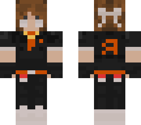 team tekcor boss