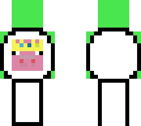 technohio