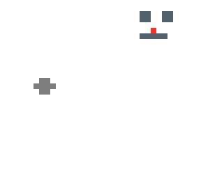 tedy wite