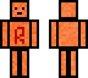 test skin sandy