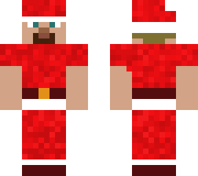 tg2 christmas prototype