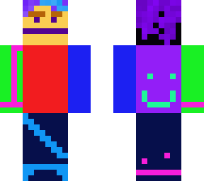 the onde skin i need to find