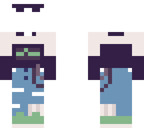 the prince of parties; prize