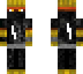 the wheatwarrior96