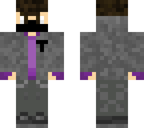 titan newer v2