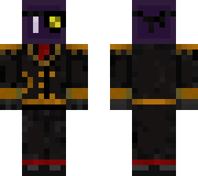 tome smp3