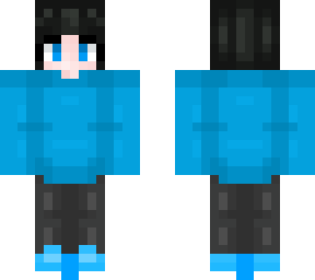 tryed steve reamake