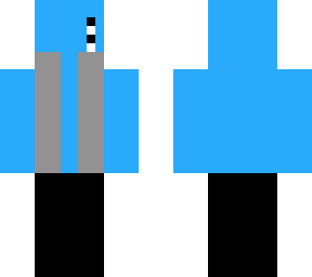 twin towers
