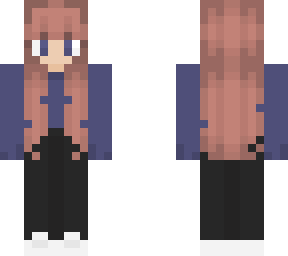 vanessa