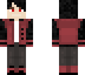 varsity jacket man updated