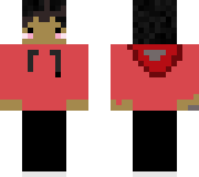 vkawaii ouyyyy