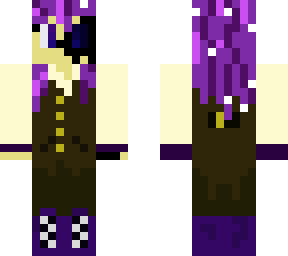 void the star beast